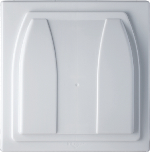 RV DESIGNER V206 LID VNTINE PRE08 ELIXER 94+WHT